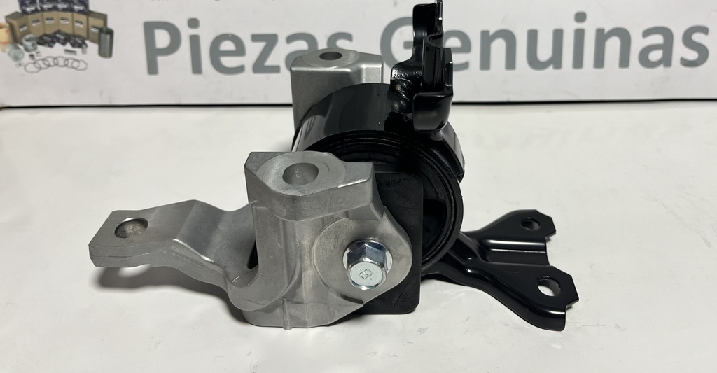 [MN184301] - MITSUBISHI | SOPORTE MONTAJE CAJA AUTOMATICA / OUTLANDER CW6W