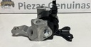 [MN184301] - MITSUBISHI | SOPORTE MONTAJE CAJA AUTOMATICA / OUTLANDER CW6W
