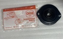 [MB808306] - OKAR | SOPORTE AMORTIGUADOR DELANTERO MITSUBISHI LANCER 95 (2 TORNILLOS) (RODAMIENTO)