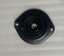 [MB808306] - OKAR | SOPORTE AMORTIGUADOR DELANTERO MITSUBISHI LANCER 95 (2 TORNILLOS) (RODAMIENTO)
