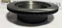 [4615A224] - BRASIL | DISCO FRENO TRASERO MONTERO SPORT 2017/ (6 hueos)  D=315 mm  / Espesor=19 mm / D. interno= 190 mm