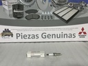 [1822A067] - MITSUBISHI | BUJIA DE ENCENDIDO DE MOTOR OUTLANDER/MONTERO SPORT
