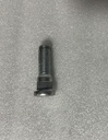 [610-312  (12x43)] - DORMAN-USA | PERNO TRAS. RUEDA  MOD 94 ….