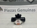 [1350A015] - MITSUBISHI | TAPA RADIADOR OUTLANDER CW6W (COMPLETA CON CARCASA)