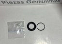 [MR527979] - AMERICAN RUBBER | JUEGO - EMPAQUETADURA CALIPER MITSUBISHI SPORTERO (JUEGO PARA 2 RUEDAS)