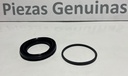 [MR527979] - AMERICAN RUBBER | JUEGO - EMPAQUETADURA CALIPER MITSUBISHI SPORTERO (JUEGO PARA 2 RUEDAS)