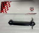 [MB809220] - SHIBUMI | TIJERA SUPERIOR TRASERA(L) MITSUBISHI LANCER LARGO CB2A/CA54