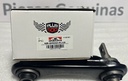 [MB809222] - SHIBUMI | TEMPLETE INFERIOR TRASERO IZQ. (CORTO)MITSUBISHI LANCER /COLT CB2A/CA1A
