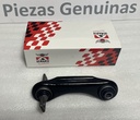 [MB809223] - SHIBUMI | TEMPLETE SUSPENSION TRASERA DER. (CORTO) MITSUBISHI LANCER / 95