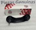[MB809223] - SHIBUMI | TEMPLETE SUSPENSION TRASERA DER. (CORTO) MITSUBISHI LANCER / 95