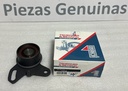 [MD011536] - ICHIBAN-JAPON | TENSOR CORREA REPARTICION MITSUBISHI  L-200 / 94 / HYUNDAI / STAREX / MONTERO 4G56