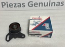 [MD011536] - ICHIBAN-JAPON | TENSOR CORREA REPARTICION MITSUBISHI  L-200 / 94 / HYUNDAI / STAREX / MONTERO 4G56