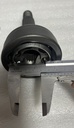 [MB526582] - SHIBUMI | PUNTA EJE MITSUBISHI LANCER / HYUNDAI ACCENT/ / VISION /EXCEL /VERNA