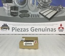 [MR580152] - MITSUBISHI | INTERRUPTOR POSICION 4X2/4 PALANCA TRANSMISION MONTERO 2001/