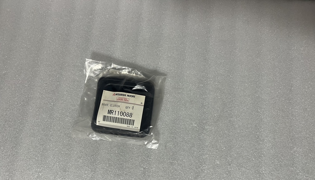 [MR110061] - MITSUBISHI | TAPON CCAZA EMBRAGUE MONT 98