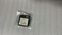 [MR110061] - MITSUBISHI | TAPON CCAZA EMBRAGUE MONT 98
