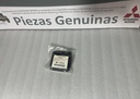 [MR110061] - MITSUBISHI | TAPON CCAZA EMBRAGUE MONT 98
