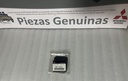 [MR110061] - MITSUBISHI | TAPON CCAZA EMBRAGUE MONT 98