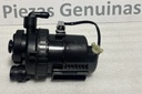 [1770A223] - NISSEKI -TAIWAN | CONJUNTO FILTRO COMBUSTIBLE (CON BASE)