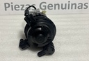 [1770A223] - NISSEKI -TAIWAN | CONJUNTO FILTRO COMBUSTIBLE (CON BASE)