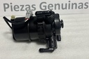 [1770A223] - NISSEKI -TAIWAN | CONJUNTO FILTRO COMBUSTIBLE (CON BASE)