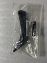 [6400G174] - MITSUBISHI | SOPORTE DERECHOBOMPER DELANTERO