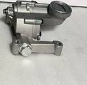 [1211A039] - OKAP | BOMBA DE ACEITE MOTOR MITSUBISHI LANCER 2008/14 / ASX / 4B11