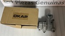 [1211A039] - OKAP | BOMBA DE ACEITE MOTOR MITSUBISHI LANCER 2008/14 / ASX / 4B11