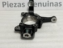 [MR992367] - NPPN-TAIWAN | PORTAMANGUETA DELANTERA SPORTERO SIN ABS(CACHO) (IZQ)