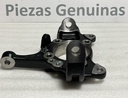 [MR992367] - NPPN-TAIWAN | PORTAMANGUETA DELANTERA SPORTERO SIN ABS(CACHO) (IZQ)