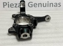 [MR992367] - NPPN-TAIWAN | PORTAMANGUETA DELANTERA SPORTERO SIN ABS(CACHO) (IZQ)