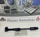 [4401A075] - MITSUBISHI | COLAPSIBLE COLUMNA DIRECCION 