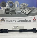 [4401A075] - MITSUBISHI | COLAPSIBLE COLUMNA DIRECCION 