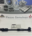 [4401A075] - MITSUBISHI | COLAPSIBLE COLUMNA DIRECCION 