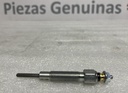 ME200970 - ME203754 - NGK | BUJIA PRECALENTAMIENTO MITSUBISHI NATIVA /2008 NISSAN TD27 11V /TD42 / NISSAN PATHFINDER D21 / PATROL 4.2 / TERRANO 2.7