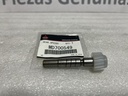 [MD700549] MITSUBISHI - PIÑON VELOCIMETRO MITSUBISHI L-300