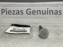 [MD700549] MITSUBISHI - PIÑON VELOCIMETRO MITSUBISHI L-300