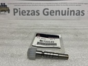 [MD700549] MITSUBISHI - PIÑON VELOCIMETRO MITSUBISHI L-300