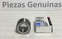 [DAC4074W-6CS6A] - KOYO | RODAMIENTO RUEDA DELANTERO MITSUBISHI NEW LANCER CS1A / CS3A