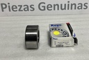 [DAC4074W-6CS6A] - KOYO | RODAMIENTO RUEDA DELANTERO MITSUBISHI NEW LANCER CS1A / CS3A