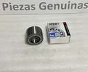[DAC407043WCS83] - KOYO | RODAMIENTO RUEDA TRASERA. OUTLANDER