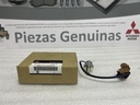 [MB896029] - MITSUBISHI | INTERRUPTOR PALANCA CAJA  