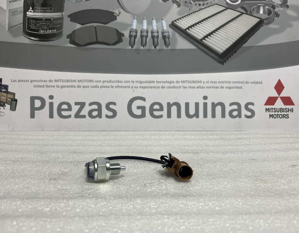 [MB896029] - MITSUBISHI | INTERRUPTOR PALANCA CAJA  