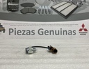 [MB896029] - MITSUBISHI | INTERRUPTOR PALANCA CAJA  