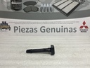 [MB789851] -  | GUIA APOYACABEZA SILLA TRASERA MONTERO V43W - GRIS
