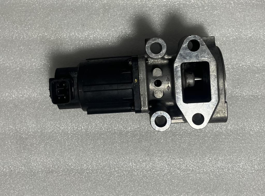1582A483 -50 VALVULA EGR MITSUBISHI SPORTERO 2.5 REMANUFACTURADA MITSUBISHI