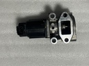 1582A483 -50 VALVULA EGR MITSUBISHI SPORTERO 2.5 REMANUFACTURADA MITSUBISHI