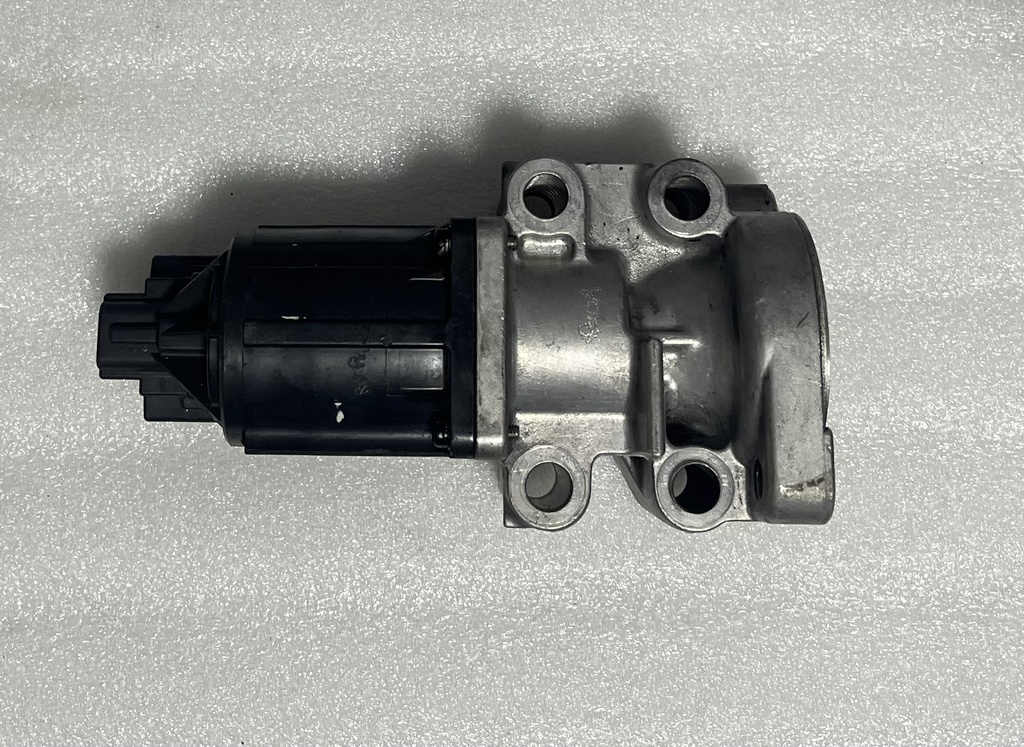 1582A483 -50 VALVULA EGR MITSUBISHI SPORTERO 2.5 REMANUFACTURADA MITSUBISHI
