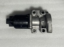 1582A483 -50 VALVULA EGR MITSUBISHI SPORTERO 2.5 REMANUFACTURADA MITSUBISHI