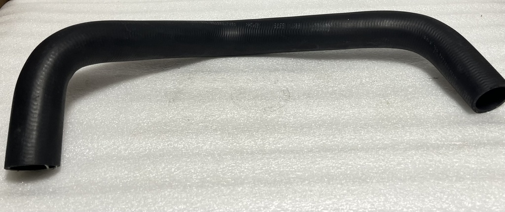 MR266514 -44 MANGUERA INFERIOR RADIADOR MONT/V11 CAUPLAS